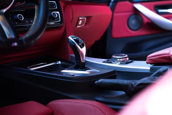 Casino Jackpot Molly Aip Android/iOS