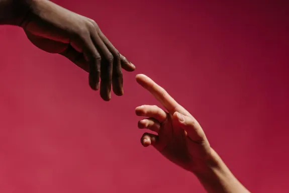 Casino Jackpot Molly Tacaíocht